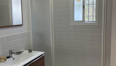 Finca Laurel - Foto 3, Shower