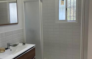 Finca Laurel - Foto 3