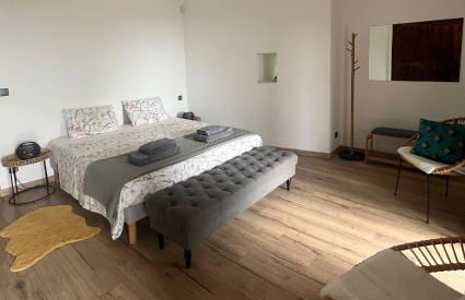 Quinta da Abelheira - Foto 24