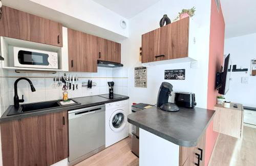 1776 - Le Repos du marins - Foto 10