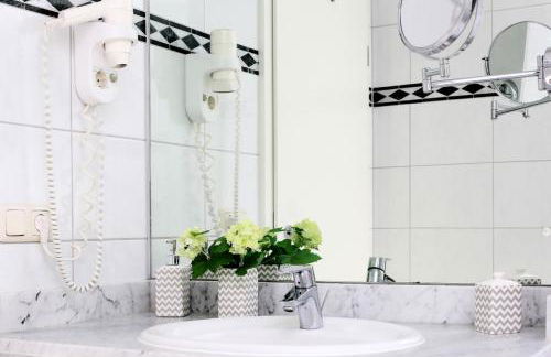 Haus Muschel App 477 - Foto 13