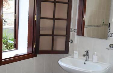 Charming Retreat Machico - 5 min Praia & Centro B - Foto 29