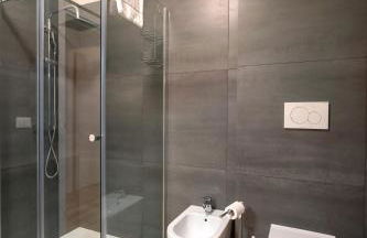 Borgo Sant'Antonio - a Fine Experience - Foto 17