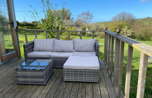 Badger Banc - Foto 21