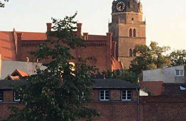 Altstadt Ferienwohnung - Foto 55