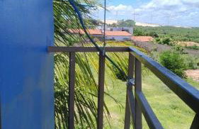 Pousada PETIT CHALET Canoa Quebrada - Photo 17