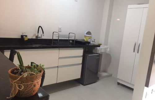 Flat Santa Cruz do Sul - Foto 11