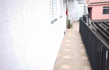 Condomínio Dona Theresa - Foto 6