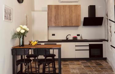 Al 3-5-7 Lake Retreat - Foto 34