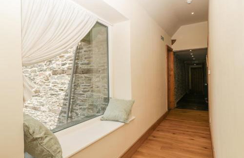 Evenjobb Court Farmhouse - Foto 51