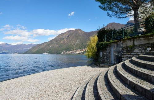 Una finestra al lago - Foto 27