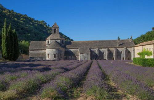 Studio en pleine campagne - Photo 12