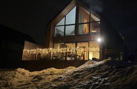 Ule dziadka Kazka - Foto 29