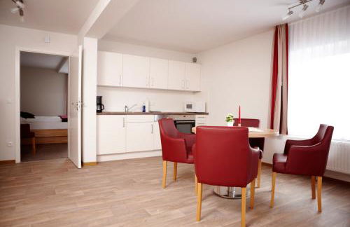 Schlicks Dümmer Kojen - Foto 20