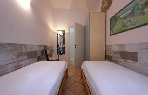 Apt 5 Borgo Lago di Garda - Foto 19