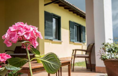 Agriturismo La Vita è Bella - Foto 69