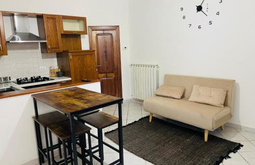 B&B il Castelletto Siena - Foto 29