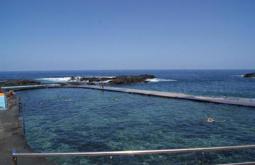 Casa RITI Mesa del Mar - Foto 1