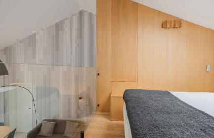 Blue Sky Villa by LovelyStay - Foto 34