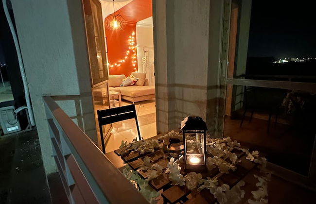 Jre-eg Modern Aprt Sheikh Zayed - Foto 48