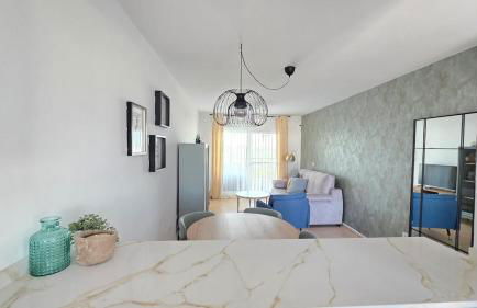 La San Sebastián del Sur by Sanlúcar Housing - Foto 24