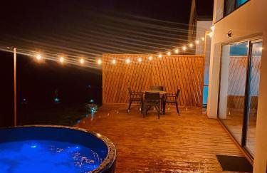 Mazurska oaza spokoju - Foto 33