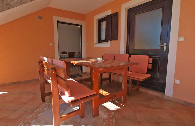 Apartment 979 - Foto 10