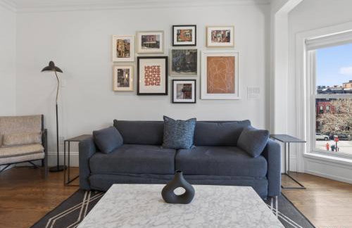 304 Newbury Street by Thatch - Foto 50