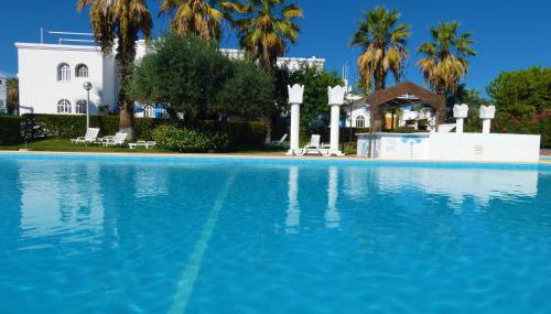 Cantinho Azul - Tavira Garden - Foto 3