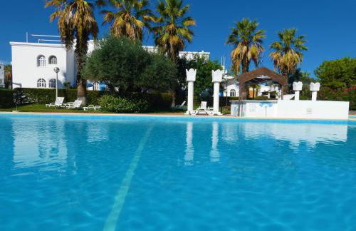 Cantinho Azul - Tavira Garden - Foto 3