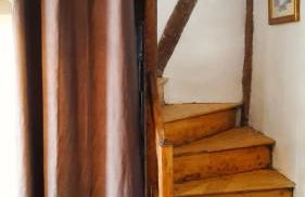 Les Hirondelles - Foto 21