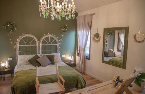 La Casetta. Feel at home. - Foto 10