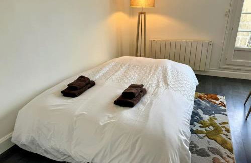 Le Logis du Roi, Hyper centre-ville - Foto 21