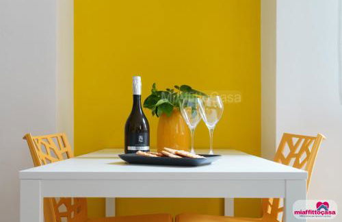 Looking 4 Central Station Milano City Center - Photo 1