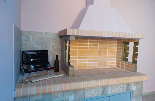 Royal Legend Suite - Foto 42