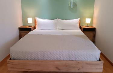 Il Portico Rosa - Foto 5