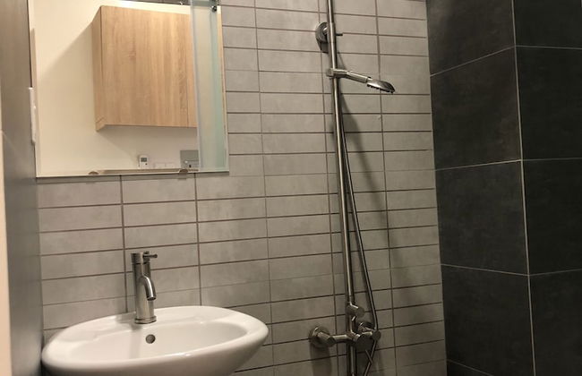 Supertramp's House - Photo 17