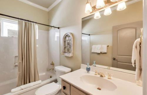 Bella Vita - Foto 14