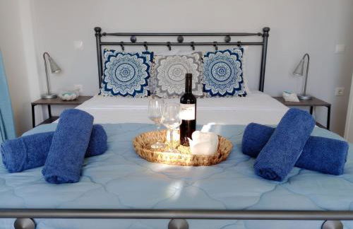 Villa Santa Marina - Photo 25