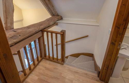 The Garlic Farm - Photo 43