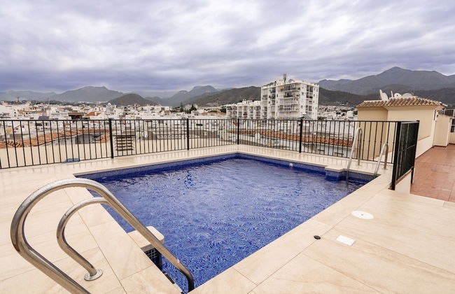 Carabeo 2000 3.3 - Photo 17