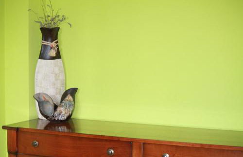 Casa Rural Quopiki - Foto 35