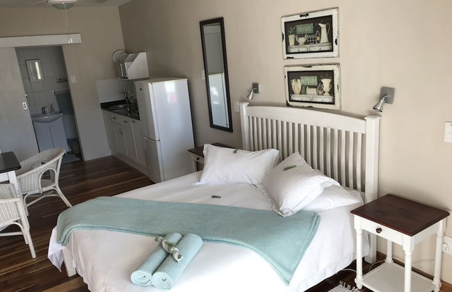 Withuis Hartenbos - Foto 7