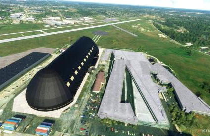 Akron 2 Bed 1 Bath Flight Themed Oasis Dog Friendly - Foto 22