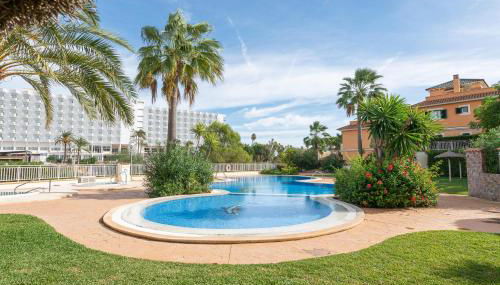 Es Mirador - Cales de Mallorca - Foto 2, Other