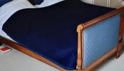 les ormeaux - Foto 3