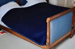 les ormeaux - Photo 3