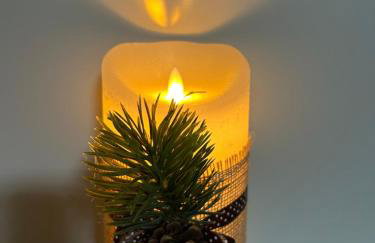 Przystanek SUCHE - Foto 10