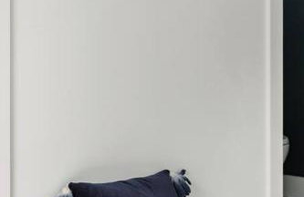 Cozy Bungalow Retreat Walking Distance to Downtown - Photo 15