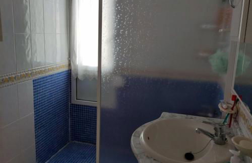 ATICO EN SAN JOAN DE ALICANTE - Foto 30